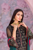 Flossie Kuch Khas Luxury Chiffon Collection Vol-7 – ESIN