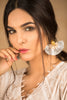 Sapphire Naqsh Dar Lawn Eid Collection Vol-V – Ethnic Peak B
