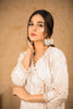 Sapphire Naqsh Dar Lawn Eid Collection Vol-V – Ethnic Peak B