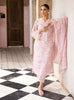 Zainab Chottani Tahra Lawn Collection  – Eden 3A