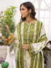 Faiza Faisal Naazaan Summer Lawn Collection – Eira