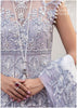 Elaf Luxury Formal Veer Di Wedding Collection – EVW-04 ZEENAT