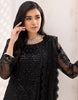 Emaan Adeel Formal Chiffon Collection Belle Robe Vol-3 – BL 302