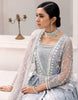 Emaan Adeel Formal Chiffon Collection Belle Robe Vol-3 – BL 307