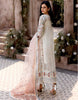 Emaan Adeel Le Festa Edit Chiffon Collection Vol-3 – LR-01