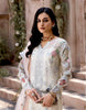 Emaan Adeel Le Festa Edit Chiffon Collection Vol-3 – LR-01
