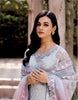 Emaan Adeel Le Festa Edit Chiffon Collection Vol-3 – LR-04