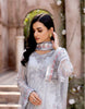 Emaan Adeel Le Festa Edit Chiffon Collection Vol-3 – LR-04