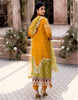 Emaan Adeel Le Festa Edit Chiffon Collection Vol-3 – LR-05