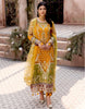 Emaan Adeel Le Festa Edit Chiffon Collection Vol-3 – LR-05
