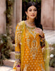 Emaan Adeel Le Festa Edit Chiffon Collection Vol-3 – LR-05