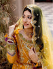 Emaan Adeel Le Festa Edit Chiffon Collection Vol-3 – LR-05