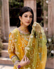 Emaan Adeel Le Festa Edit Chiffon Collection Vol-3 – LR-05