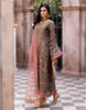 Emaan Adeel Le Festa Edit Chiffon Collection Vol-3 – LR-06