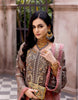 Emaan Adeel Le Festa Edit Chiffon Collection Vol-3 – LR-06
