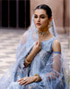 Emaan Adeel Le Festa Edit Chiffon Collection Vol-3 – LR-08