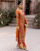 Emaan Adeel Le Festa Edit Chiffon Collection Vol-3 – LR-10
