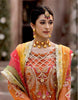Emaan Adeel Le Festa Edit Chiffon Collection Vol-3 – LR-10