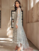 Emaan Adeel Le Festa Edit Chiffon Collection Vol-5  – LF-503