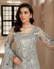 Emaan Adeel Le Festa Edit Chiffon Collection Vol-5  – LF-503