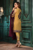 Ramsha Casual Collection Vol 13 – F-1303