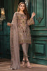 Ramsha Casual Collection Vol 13 – F-1309