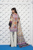 Sapphire Lawn Vol-3 Eid Edition 2017 – Fetching Folk A