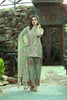 Rangreza Embroidered Chiffon Collection by Emaan Adeel – Ethnic Mirage