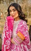 Asifa & Nabeel Meraki Lawn Collection – FIA-U141M013 | Lawn