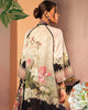 Zaha by Khadijah Shah – 3pc Lawn Collection – Noemie (ZL-17B)