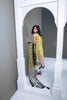 Sapphire Lawn Vol-3 Eid Edition 2017 – Floral Rush A
