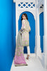Sapphire Lawn Vol-3 Eid Edition 2017 – Florentine Bunch B
