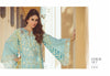 Faraz Manan Crescent Lawn Collection 2016 – FM03 Gold Sky - YourLibaas
 - 2