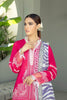 Faixa Faixal X Ittehad · Naazaan Lawn Collection – FF-NZ-07A