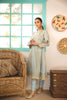 Sapphire Naqsh Dar Lawn Eid Collection Vol-V – Folk Magic B