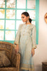 Sapphire Naqsh Dar Lawn Eid Collection Vol-V – Folk Magic B