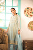 Sapphire Naqsh Dar Lawn Eid Collection Vol-V – Folk Magic B