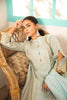 Sapphire Naqsh Dar Lawn Eid Collection Vol-V – Folk Magic B