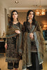 Farasha Lueur Luxury Formal Collection – KIARA