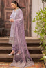 Farasha Meharmaa Festive Lawn Collection 2022 – Sibel