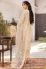 Farasha Meharmaa Festive Lawn Collection 2022 – Zeenat