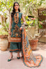 Firdous Lawn Collection with Chiffon Dupatta  – 20290-A