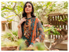 Firdous Lawn Collection with Chiffon Dupatta  – 20290-A