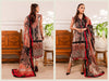 Firdous Cambric Prints 2023 – 20330-A