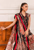 Firdous Cambric Prints 2023 – 20330-A