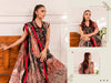 Firdous Cambric Prints 2023 – 20330-A