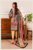 Firdous Cambric Prints 2023 – 20330-B