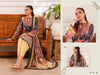 Firdous Cambric Prints 2023 – 20330-B