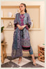 Firdous Cambric Prints 2023 – 20334-A