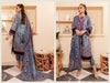 Firdous Cambric Prints 2023 – 20334-A